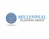 /public/logoimage/1385394752Millennial Planning Group5.jpg